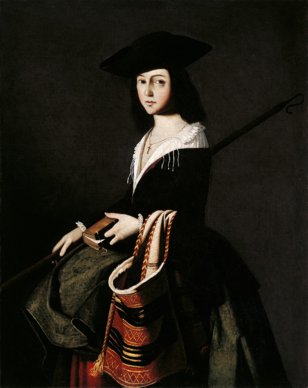 Francisco+de+Zurbaran-1598-1664 (52).jpg
